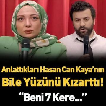 İşte Zehra'nın Kazandığı Okul!