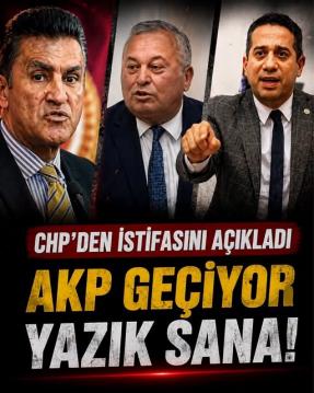 İşte Zehra'nın Kazandığı Okul!