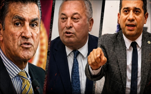 İşte Zehra'nın Kazandığı Okul!