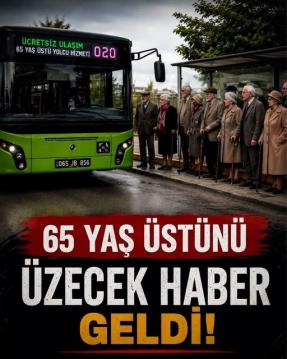 İşte Zehra'nın Kazandığı Okul!