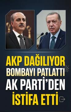 İşte Zehra'nın Kazandığı Okul!