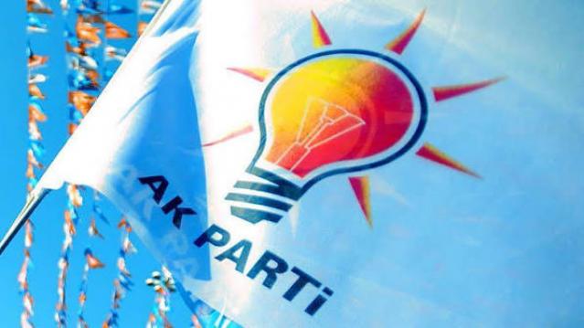 İşte Zehra'nın Kazandığı Okul!