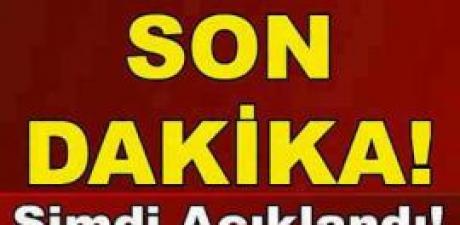 Seçim sözüydü yerine getirdi..