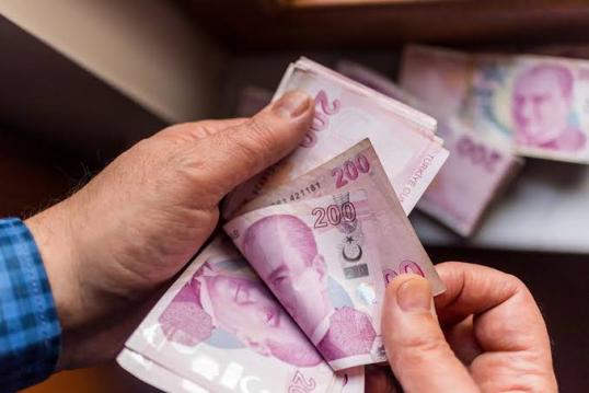 İşte Zehra'nın Kazandığı Okul!