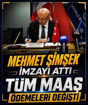 İşte Zehra'nın Kazandığı Okul!