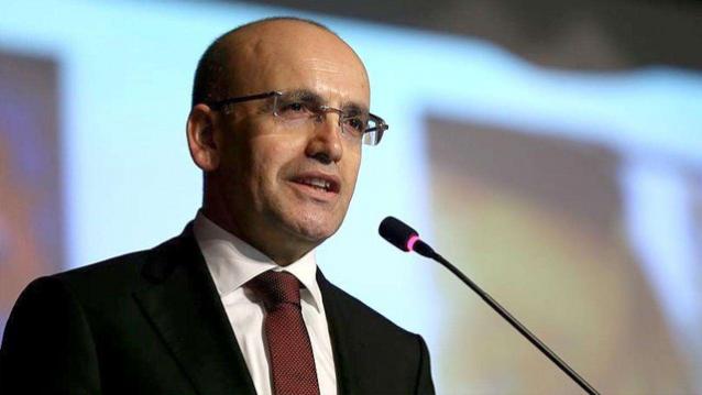 İşte Zehra'nın Kazandığı Okul!