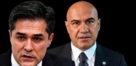ak partiye geciyor