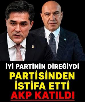 İşte Zehra'nın Kazandığı Okul!