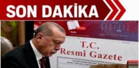 Emekli maaş hesap