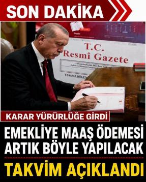 İşte Zehra'nın Kazandığı Okul!