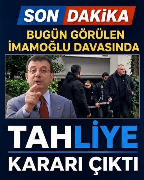 İşte Zehra'nın Kazandığı Okul!