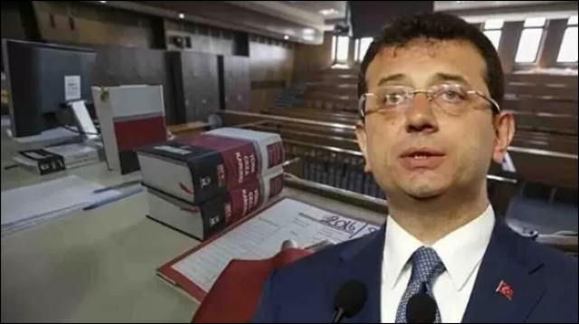 İşte Zehra'nın Kazandığı Okul!