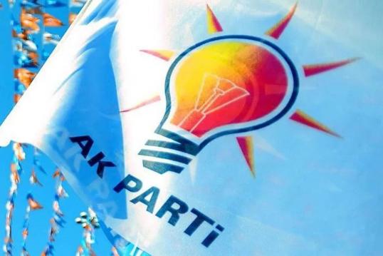 İşte Zehra'nın Kazandığı Okul!