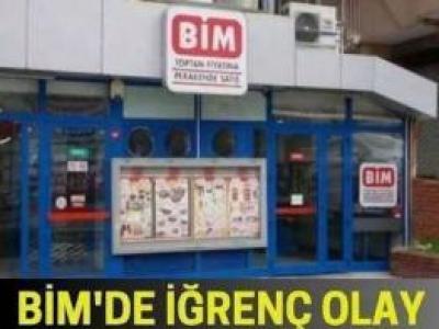 Akıl alacak iş değil..