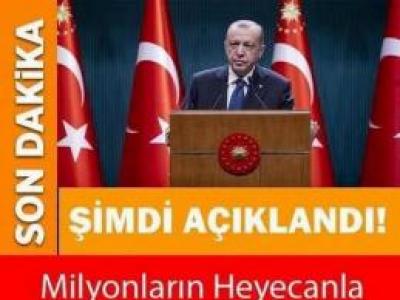 Emekli ve Memur