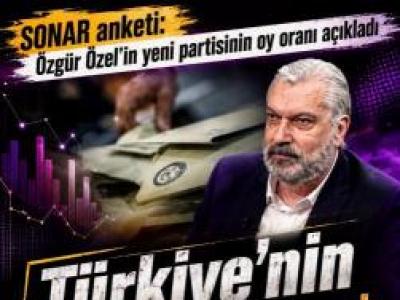  fark dikkat çekti