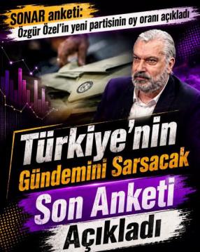 İşte Zehra'nın Kazandığı Okul!