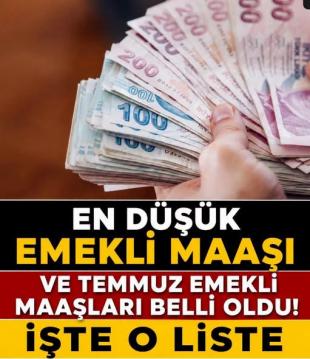 İşte Zehra'nın Kazandığı Okul!