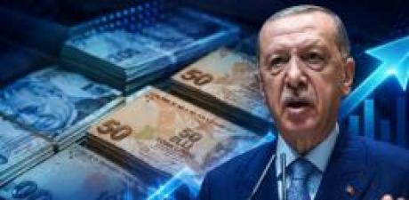 Asgari ücret ve emekli zammı
