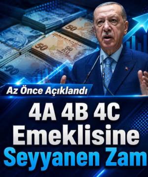 İşte Zehra'nın Kazandığı Okul!