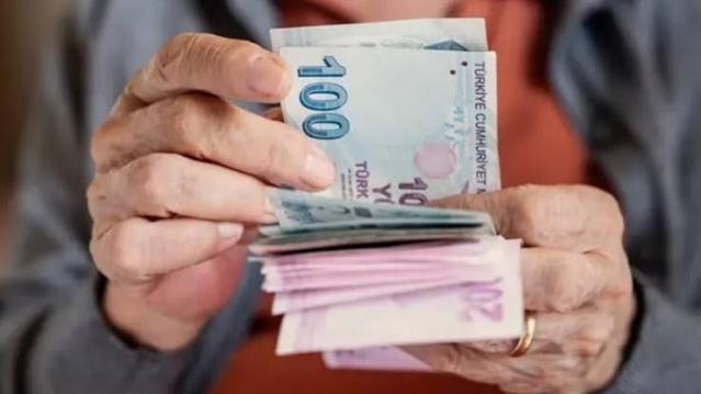 İşte Zehra'nın Kazandığı Okul!