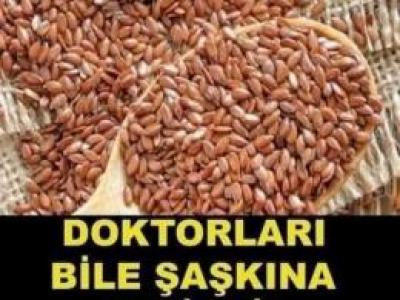Adeta akciğerin doktoru
