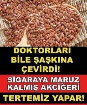 İşte Zehra'nın Kazandığı Okul!