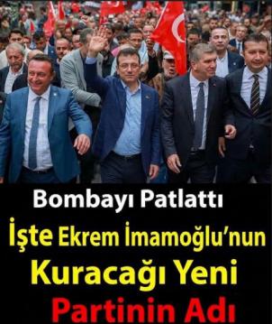 İşte Zehra'nın Kazandığı Okul!