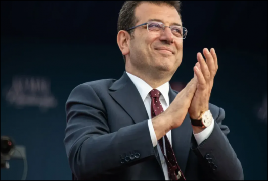 İşte Zehra'nın Kazandığı Okul!