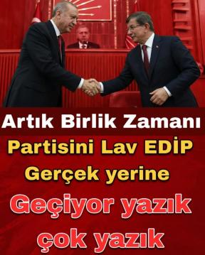 İşte Zehra'nın Kazandığı Okul!