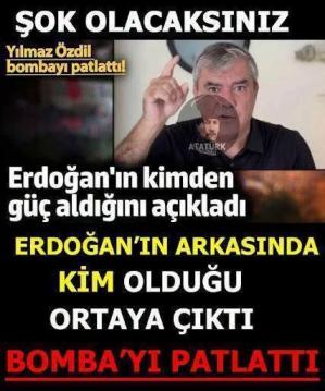 İşte Zehra'nın Kazandığı Okul!