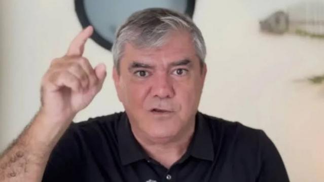İşte Zehra'nın Kazandığı Okul!