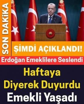 İşte Zehra'nın Kazandığı Okul!
