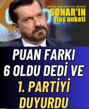 İşte Zehra'nın Kazandığı Okul!