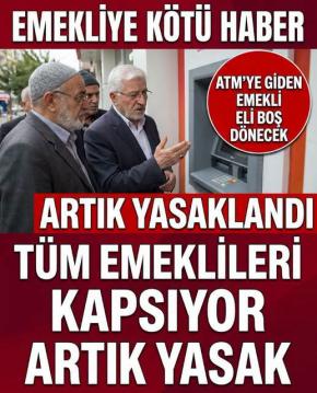 İşte Zehra'nın Kazandığı Okul!