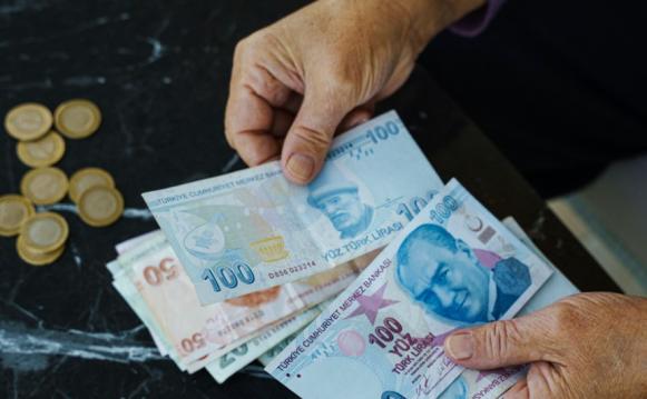 İşte Zehra'nın Kazandığı Okul!