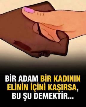 İşte Zehra'nın Kazandığı Okul!