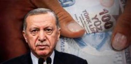Meclisten Geçti