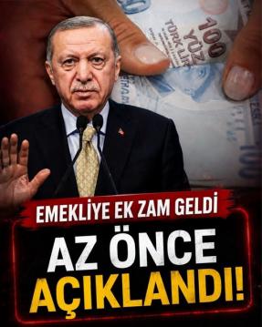 İşte Zehra'nın Kazandığı Okul!