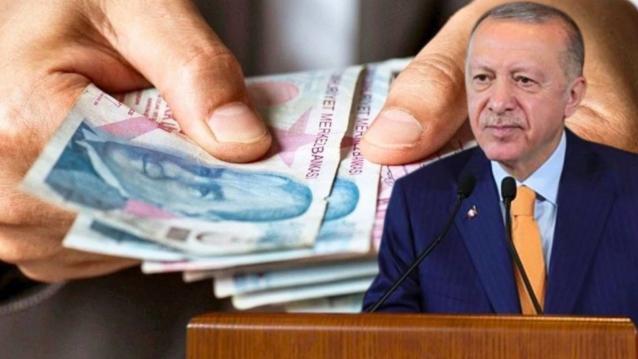 İşte Zehra'nın Kazandığı Okul!
