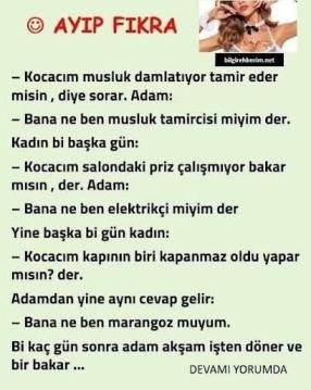 İşte Zehra'nın Kazandığı Okul!