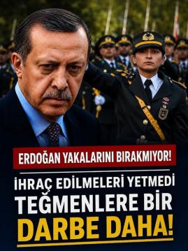 İşte Zehra'nın Kazandığı Okul!