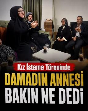İşte Zehra'nın Kazandığı Okul!