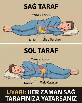 İşte Zehra'nın Kazandığı Okul!