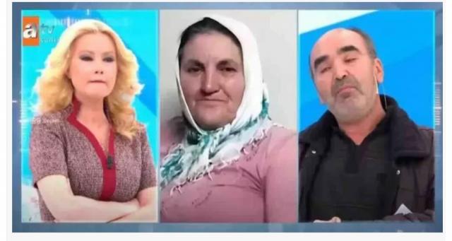 İşte Zehra'nın Kazandığı Okul!