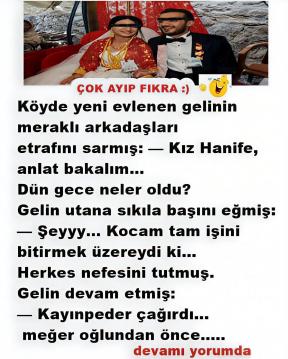 İşte Zehra'nın Kazandığı Okul!