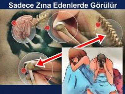 Zina Eden 