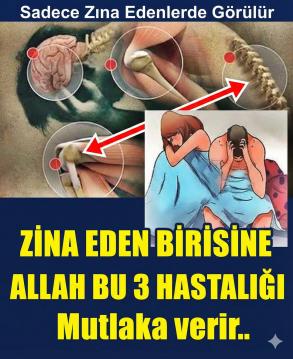 İşte Zehra'nın Kazandığı Okul!