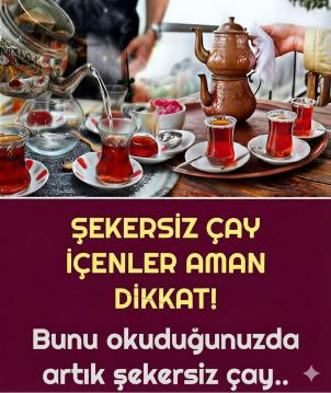 İşte Zehra'nın Kazandığı Okul!