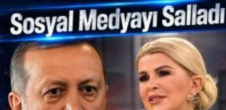Ünlü Astrolog...